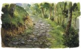 BUY NEW spirited away - 92526 Premium Anime Print Poster